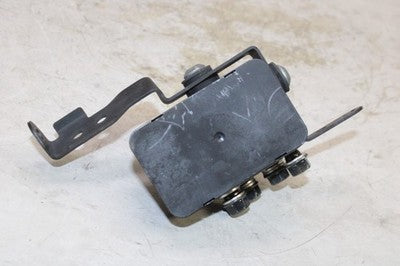 18-23 KAWASAKI NINJA 400 OEM ABS PUMP UNIT MODULE