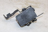 18-23 KAWASAKI NINJA 400 OEM ABS PUMP UNIT MODULE