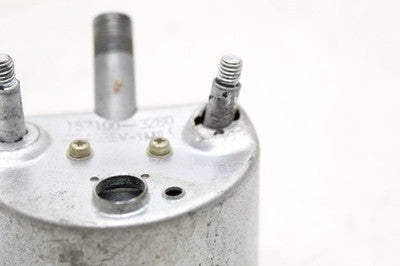 1994 SUZUKI KATANA 600 GSX600F OEM SPEED SPEEDOMETER GAUGE