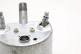 1994 SUZUKI KATANA 600 GSX600F OEM SPEED SPEEDOMETER GAUGE