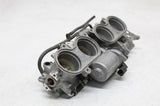 07-08 YAMAHA YZF R1 OEM THROTTLE BODY