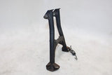 1993 SUZUKI GS500E OEM CENTER MAIN STAND
