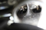 1982 HONDA CB900C OEM ENGINE MOTOR