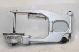 06-13 YAMAHA FJR1300A ABS OEM REAR SWINGARM BACK SUSPENSION SWING ARM