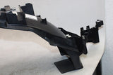 08-15 YAMAHA FJR1300A ABS OEM REAR BACK FENDER MUD GUARD