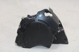 01-03 YAMAHA FZ1 Fazer FZS1000 OEM ENGINE SPROCKET COVER