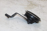 11-12 KAWASAKI NINJA 250R EX250J OEM HORN SIGNAL