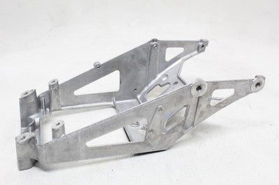 06-07 SUZUKI GSXR 600 750 OEM REAR SUBFRAME BACK SUB FRAME