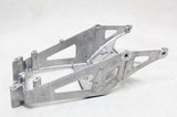 06-07 SUZUKI GSXR 600 750 OEM REAR SUBFRAME BACK SUB FRAME