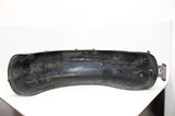 1996 HONDA SHADOW ACE 1100 VT1100C2 OEM REAR BACK WHEEL FENDER MUD GUARD