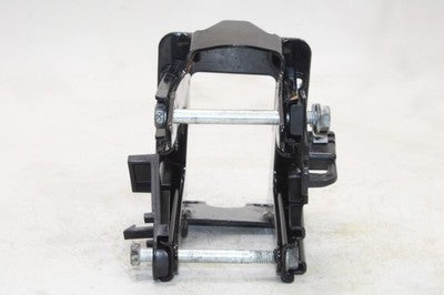 15-16 HARLEY-DAVIDSON ROAD GLIDE SPECIAL FLTRXS OEM INNER FAIRING BRACKET MOUNT