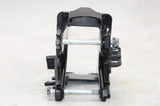 15-16 HARLEY-DAVIDSON ROAD GLIDE SPECIAL FLTRXS OEM INNER FAIRING BRACKET MOUNT