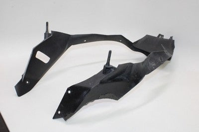 2010 BMW S1000RR OEM FRONT LOWER SIDE COWL FAIRING
