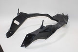 2010 BMW S1000RR OEM FRONT LOWER SIDE COWL FAIRING