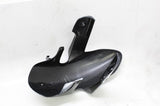 08-09 SUZUKI GSXR 600 OEM FRONT WHEEL FENDER COWL FAIRING