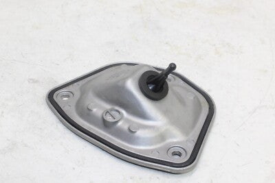 10-22 KAWASAKI CONCOURS 14 OEM AIR INTAKE TEMPERATURE TEMP SENSOR