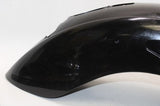 2009 KAWASAKI VULCAN 900 VN900B CLASSIC OEM REAR BACK WHEEL FENDER MUD GUARD