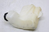 80-83 HONDA GOLDWING 1100 GL1100 OEM COOLANT WATER TANK RESERVOIR BOTTLE