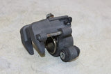 03-06 SUZUKI SV1000S OEM REAR BACK BRAKE CALIPER