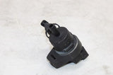 2003 BMW F650CS OEM AIR VALVE SOLENOID TOP ENGINE SWITCH SENSOR