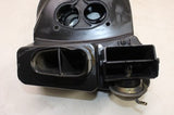 02-04 HONDA VTX1800C OEM AIRBOX AIR INTAKE FILTER BOX