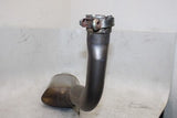 05-06 HONDA CBR600RR OEM EXHAUST PIPE MUFFLER SLIP ON CAN SILENCER