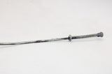 2004 HONDA SHADOW AERO 750 VT750C OEM BRAKE ROD