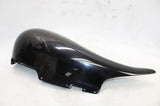 2004 HARLEY-DAVIDSON ELECTRA GLIDE FLHT OEM LEFT SIDE TANK COVER FAIRING