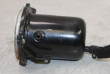 15-16 YAMAHA SR400 OEM FUEL GAS PUMP