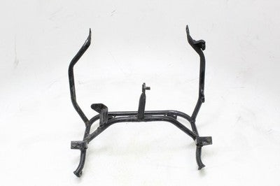 1992 KAWASAKI NINJA 600R ZX600C OEM FRONT FAIRING STAY BRACKET