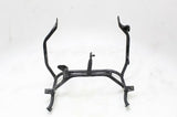 1992 KAWASAKI NINJA 600R ZX600C OEM FRONT FAIRING STAY BRACKET
