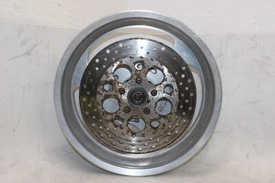 1996 HARLEY-DAVIDSON SOFTAIL FRONT WHEEL RIM