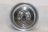 1996 HARLEY-DAVIDSON SOFTAIL FRONT WHEEL RIM