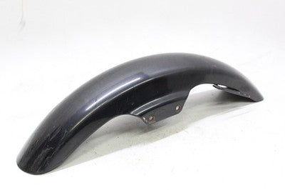 99-06 HONDA REBEL 250 CMX250C OEM FRONT WHEEL FENDER