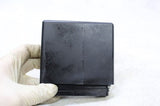 2006 SUZUKI SV650 OEM ECU COMPUTER CONTROLLER UNIT BLACK BOX ECM CDI