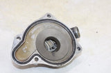 1994 SUZUKI INTRUDER 800 VS800GL OEM ENGINE WATER COOLANT PUMP COVER