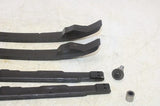 92-98 SUZUKI INTRUDER 800 VS800GL OEM CAM CHAIN WITH GUIDES