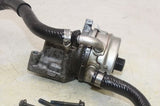 97-98 SUZUKI GSXR 600 OEM ENGINE MOTOR OIL COOLER