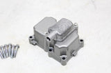06-07 SUZUKI GSXR 750 OEM CRANKCASE BREATHER COVER