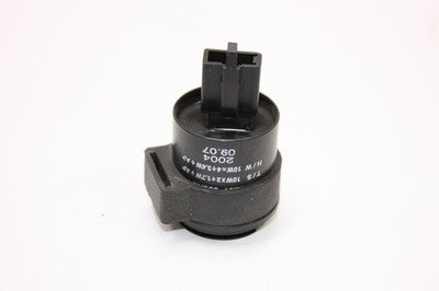2005 YAMAHA VINO 125 YJ125 OEM FLASHER RELAY