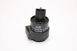 2005 YAMAHA VINO 125 YJ125 OEM FLASHER RELAY