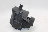 1995 HONDA CBR600F3 OEM REAR BACK TAIL UNDERTAIL BATTERY TRAY PLASTIC