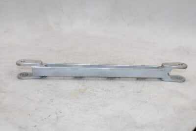2005 BMW K1200S ABS OEM EXHAUST BRACKET
