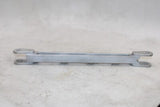 2005 BMW K1200S ABS OEM EXHAUST BRACKET