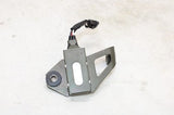 2006 SUZUKI SV650S OEM ELECTRICAL RESISTOR