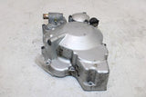 2006 SUZUKI BURGMAN 400 AN400S OEM STATOR MAGNETO ALTERNATOR GENERATOR COVER