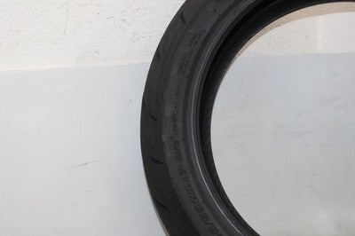 REAR BACK WHEEL TIRE DUNLOP Sportmax Roadsport 2 РІР‚вЂњ 180/55ZR17 M/C (73W)