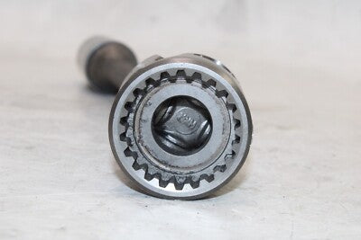 1998 KAWASAKI CONCOURS 1000 ZG1000A OEM U UNIVERSAL JOINT GEAR