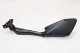 18-23 KAWASAKI NINJA 400 EX400 OEM LEFT SIDE REAR VIEW MIRROR