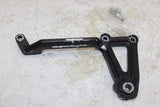92-07 KAWASAKI NINJA 250R EX250F OEM EXHAUST BRACKETS MOUNTS STAY